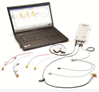 聽(tīng)覺(jué)誘發(fā)電位檢測(cè)系統(tǒng)V500