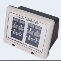 康仁 自動(dòng)氣壓止血帶 KR-100A、KR-100B、KR-100C