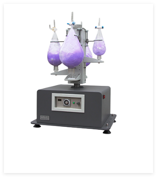 TTL-801型萃取凈化振蕩器