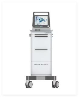 厚道 呼吸神經(jīng)肌肉刺激儀 HL900、HL600