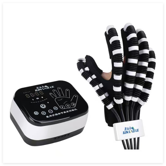 君老樂(lè) 醫(yī)用手指關(guān)節(jié)康復(fù)訓(xùn)練儀 JLL-SKX-01(M)