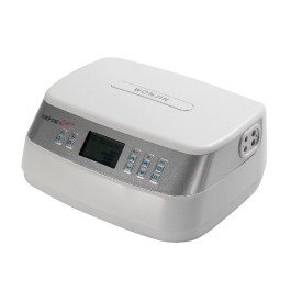 元金空氣波壓力治療儀POWER-Q1000PREMIUM