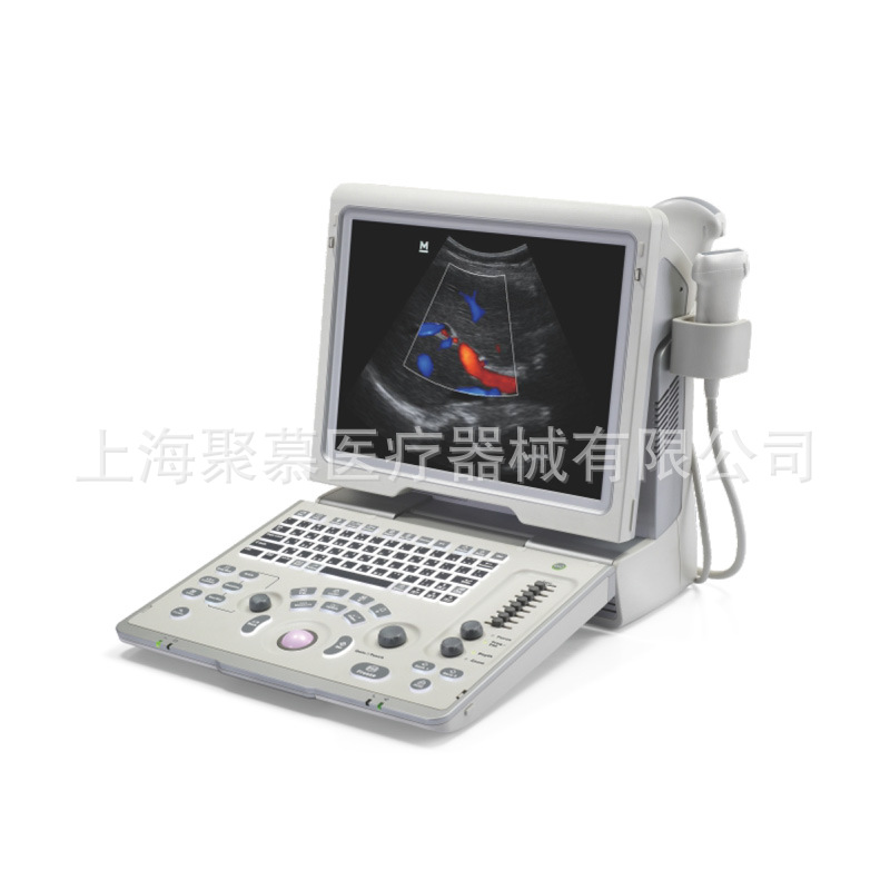 Mindray便攜式彩色多普勒超聲系統(tǒng) Z5、Z5BW、Z5T