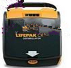 敦力菲康自動體外除顫儀ＬｉｆｅＰａｋ?。茫?></a>

                            <p class=